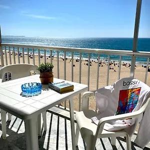 Apartamento Mychoice Espejo Del Sol, Rota